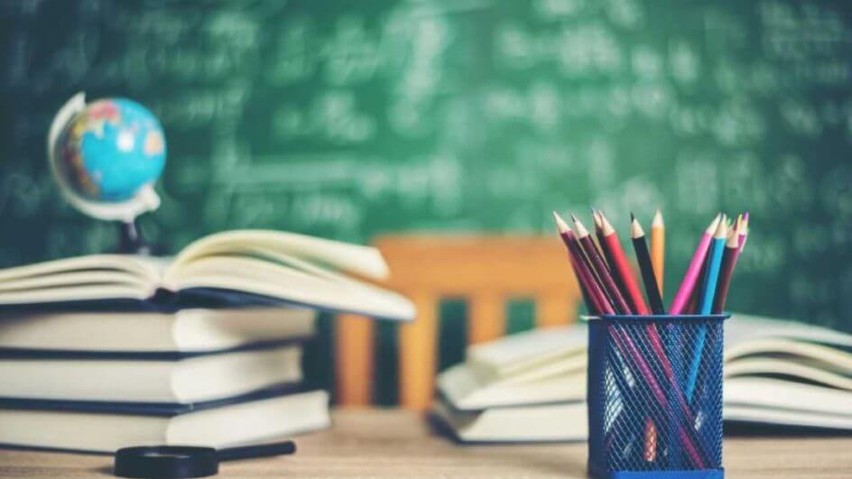 coluna-natalino-uggioni-educacao