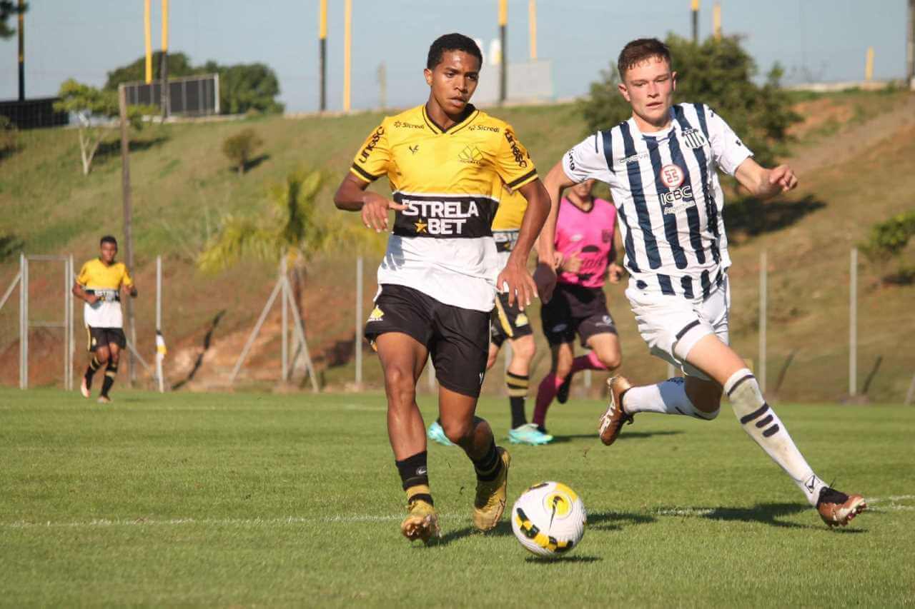 copa-criciuma-sub-17-foto1