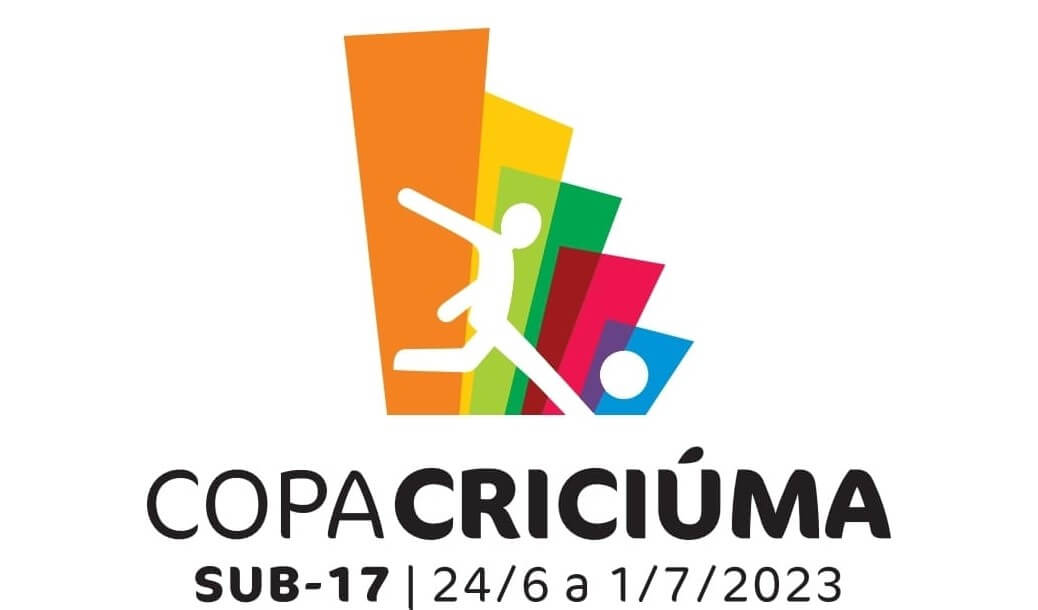 Copa Criciúma Sub-17