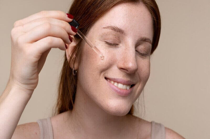 6 mitos e verdades sobre as tendências de skincare - NSC Total