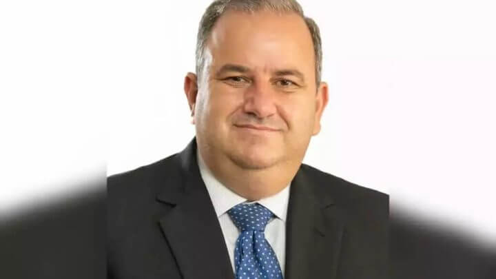 Defesa do prefeito disse anteriormente não haver provas das acusações