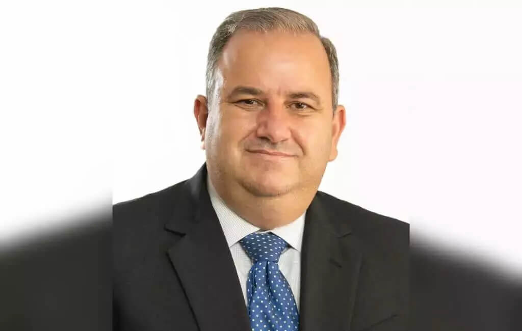 Defesa do prefeito disse anteriormente não haver provas das acusações
