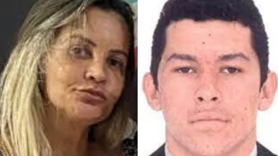 envenenamento e ciúmes linha direta