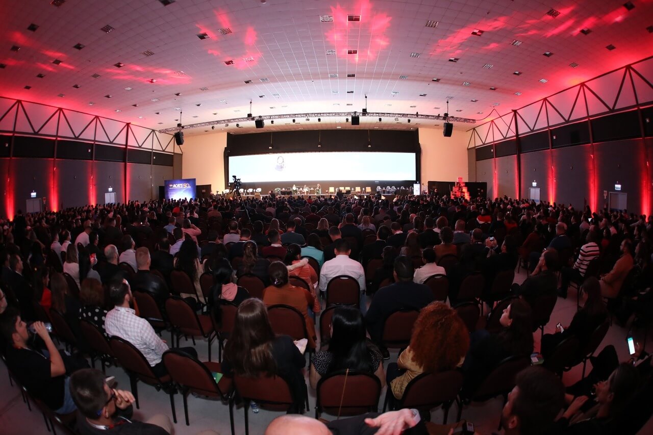 Exposuper 2022