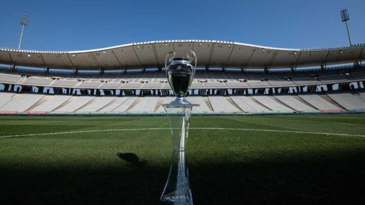final-liga-campeoes-europa-2023-1