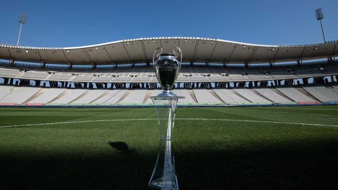 final-liga-campeoes-europa-2023-1