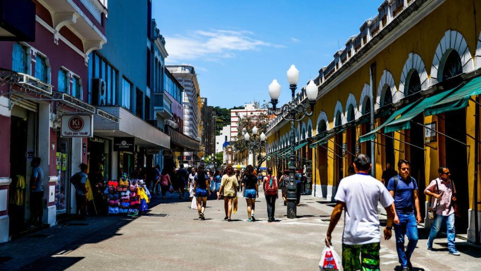 floripa centro
