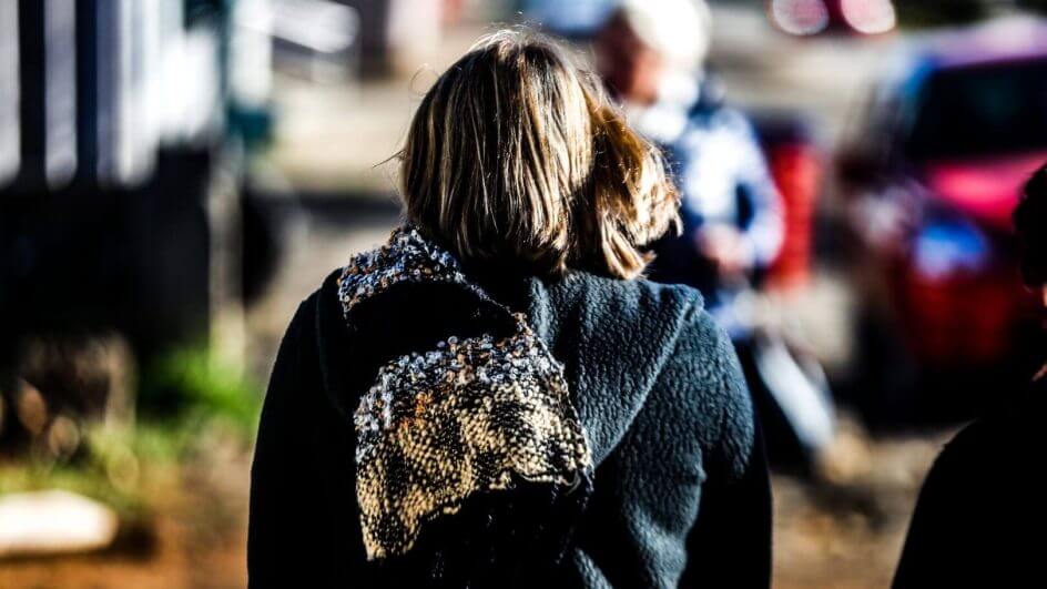 Frio chegará a Santa Catarina nesta semana