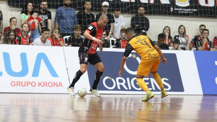 Derrota