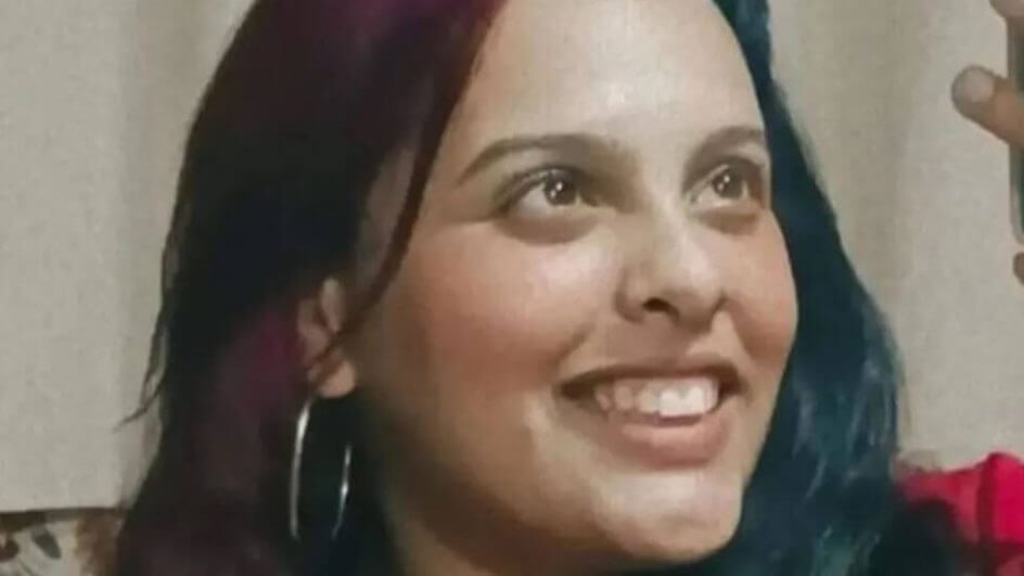 magem arquivo pessoal