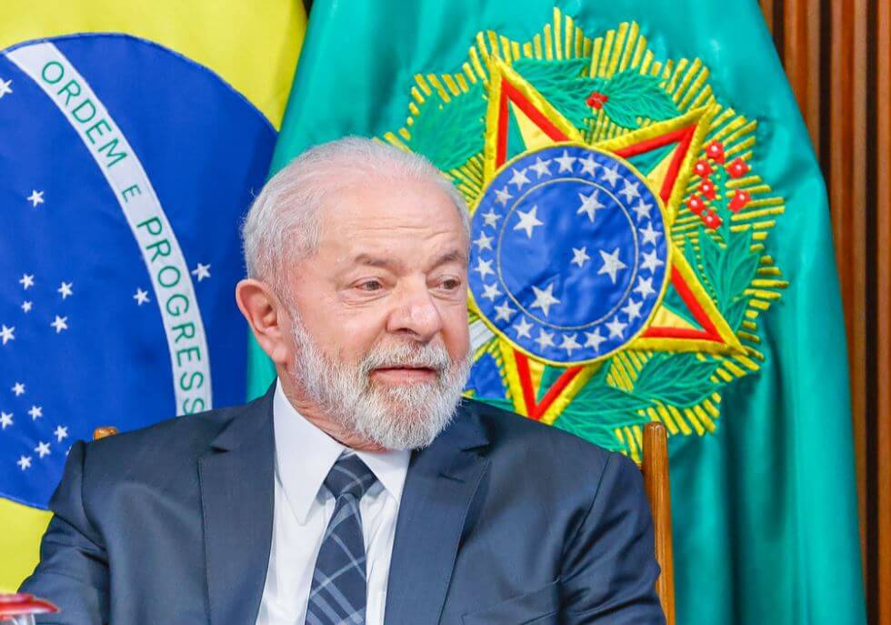 presidente-lula