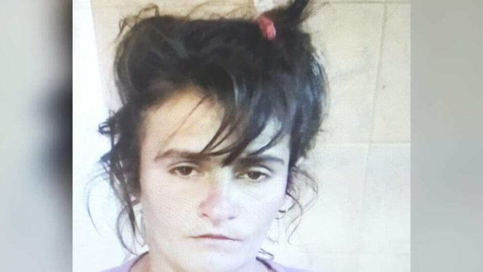 Vítima foi encontrada morta na terça-feira (6)