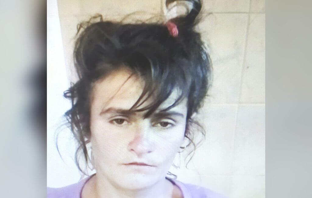 Vítima foi encontrada morta na terça-feira (6)