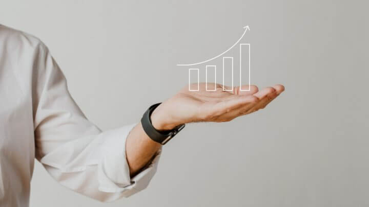 Aumente o investimento da sua marca na comunicação