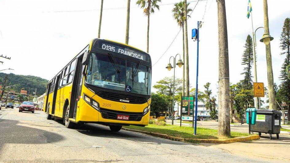 Dívida da planilha está em discussão na preparação da licitação