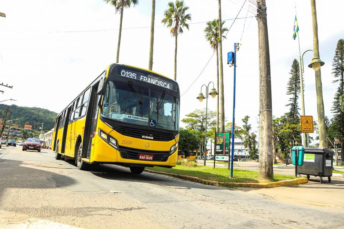 Dívida da planilha está em discussão na preparação da licitação
