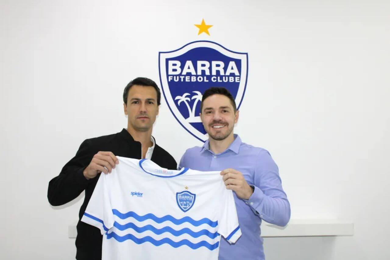 rodrigo-possebon-dirigente-barra-fc