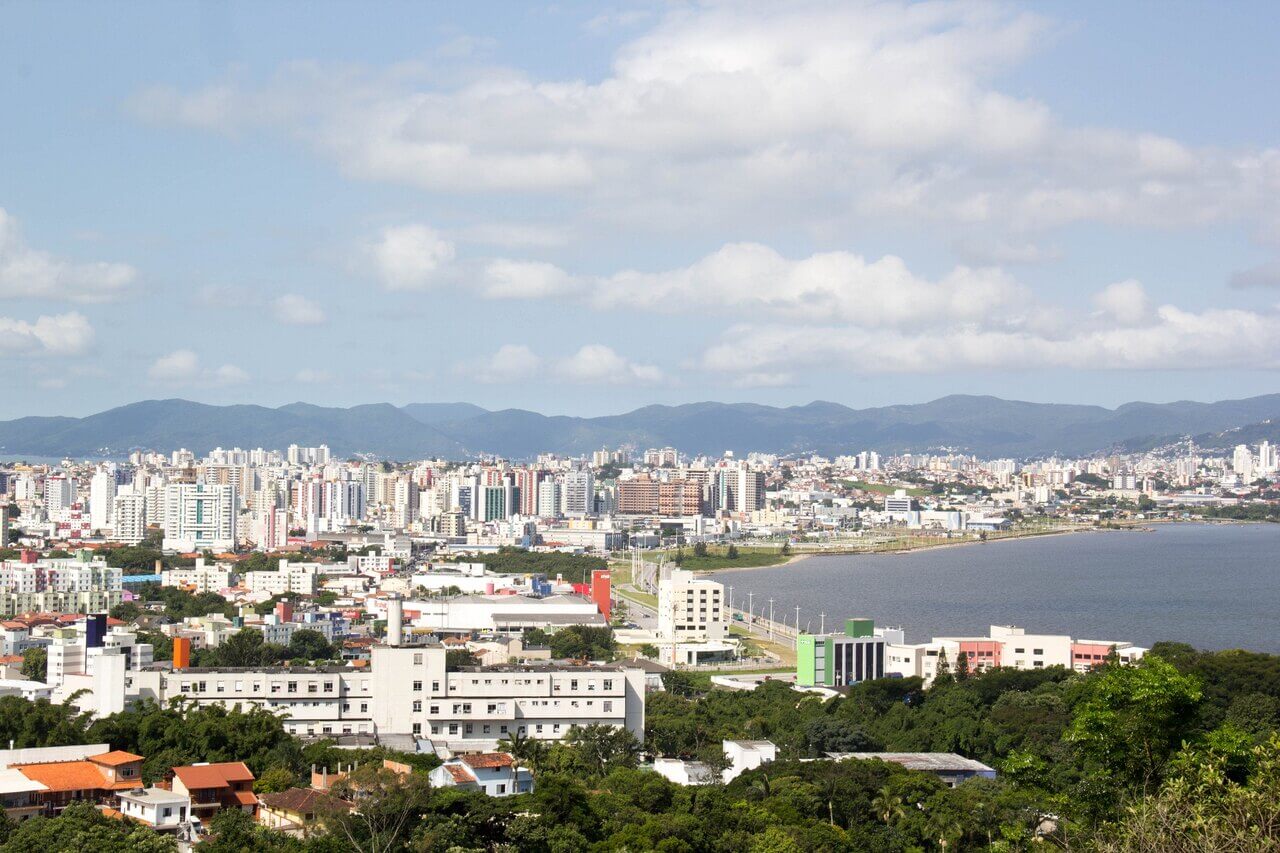 são josé
