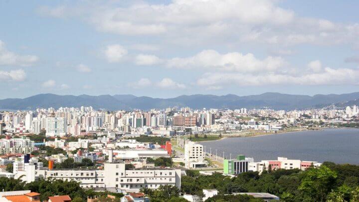 são josé