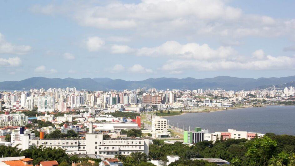 são josé