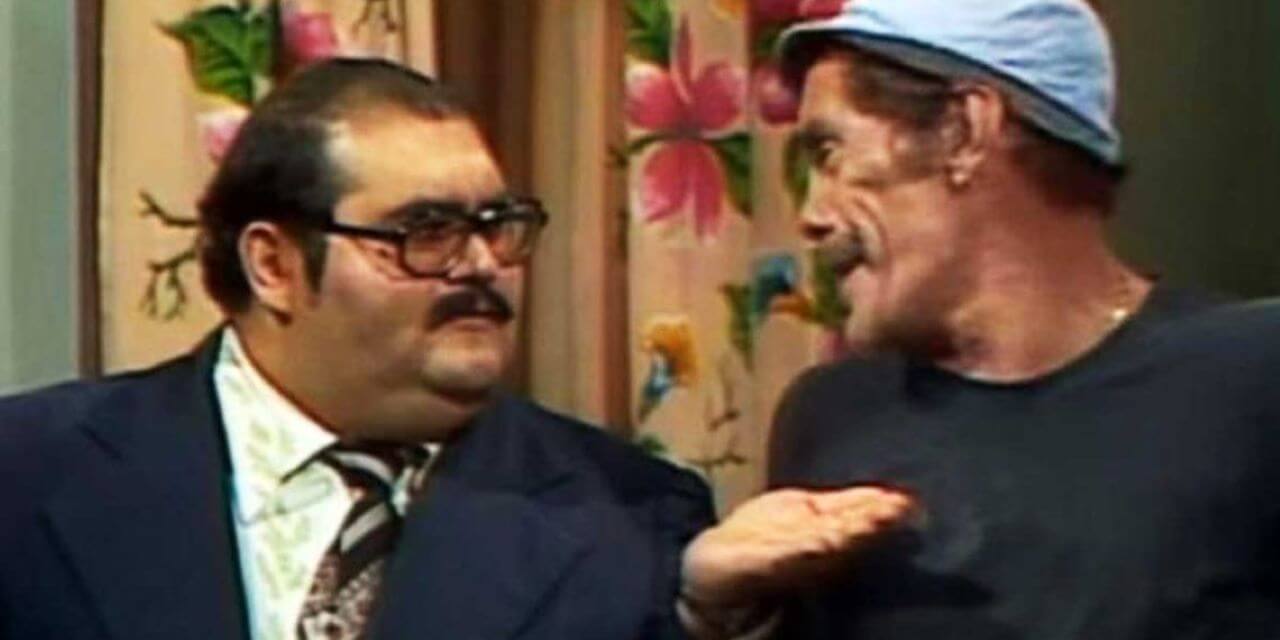 sr-barriga-e-seu-madruga-chaves