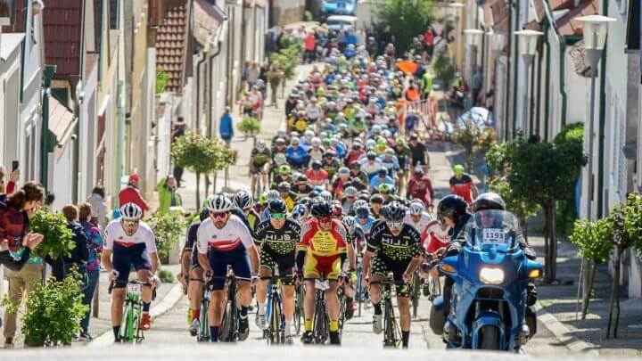 uci-grand-fondo-brasil-ciclismo-2