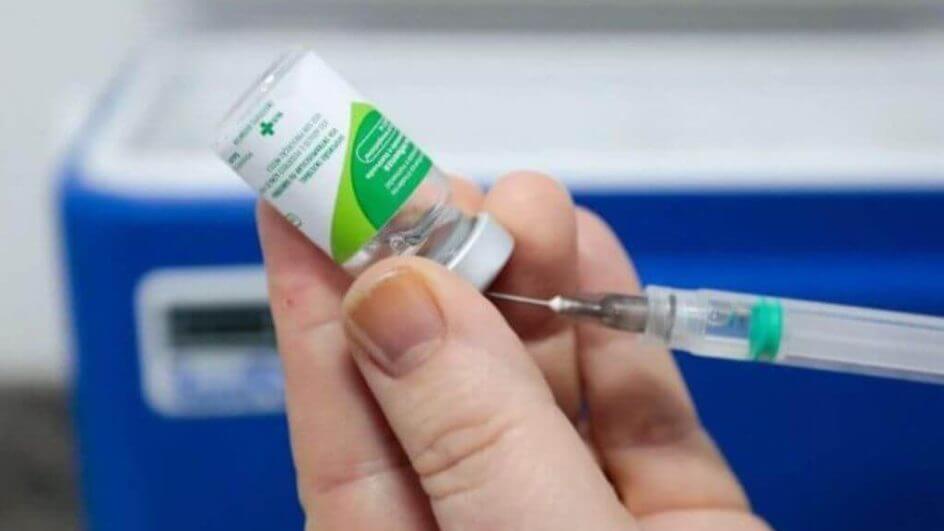 vacinação.gripe.sc