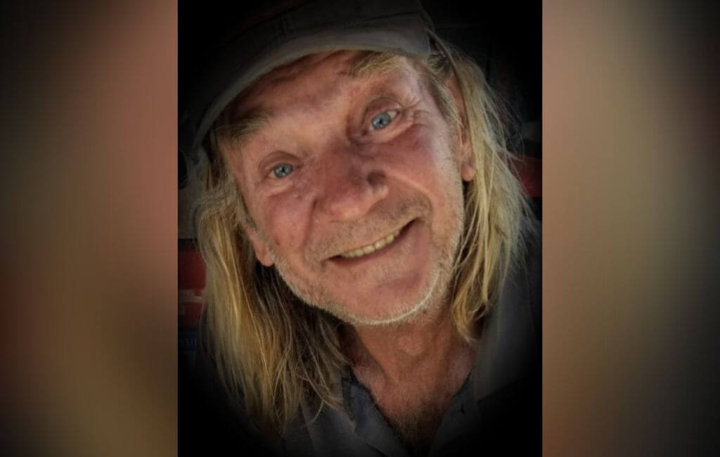 Alexandre Venera tinha 66 anos