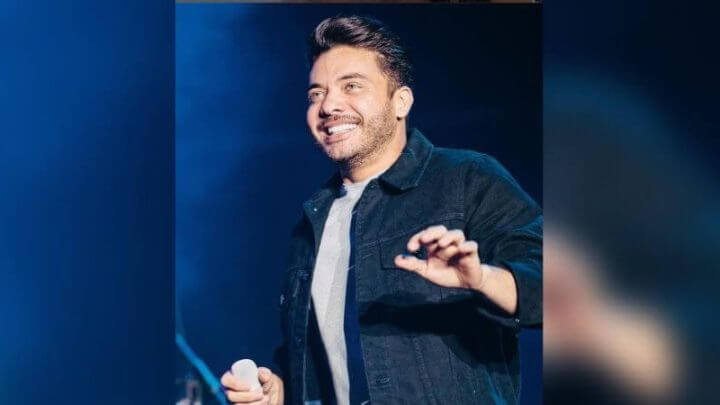 Wesley Safadão