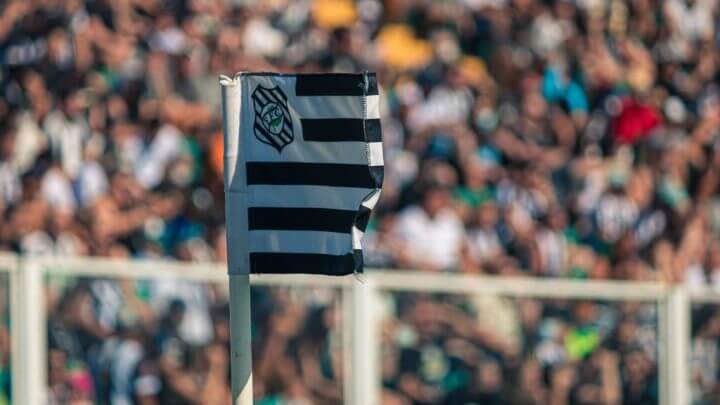 Recuperação Extrajudicial do Figueirense vai a Julgamento nesta terça na Justiça Catarinense