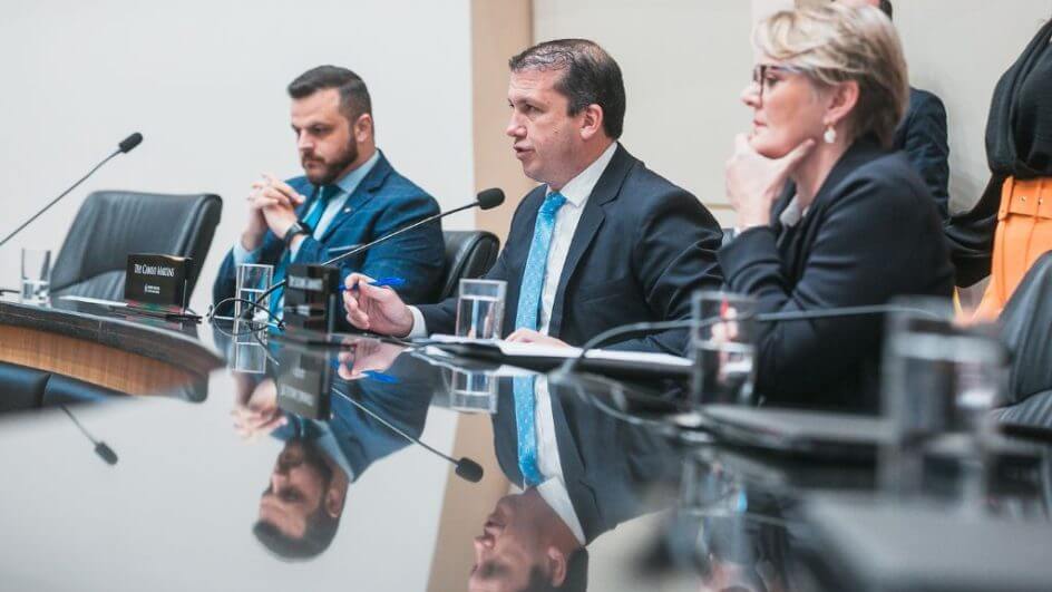 Universidade Gratuita estará na pauta da reunião conjunta de comissões da Alesc