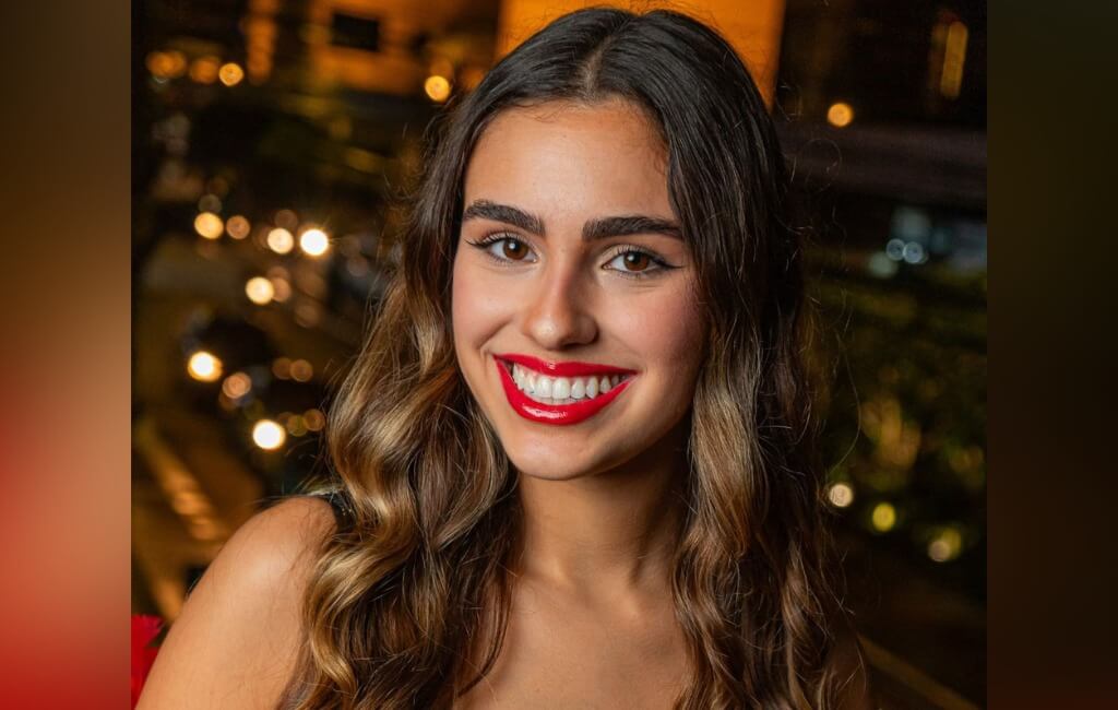 Julia Possenti
