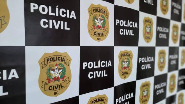 Desaparecimento ocorreu em maio