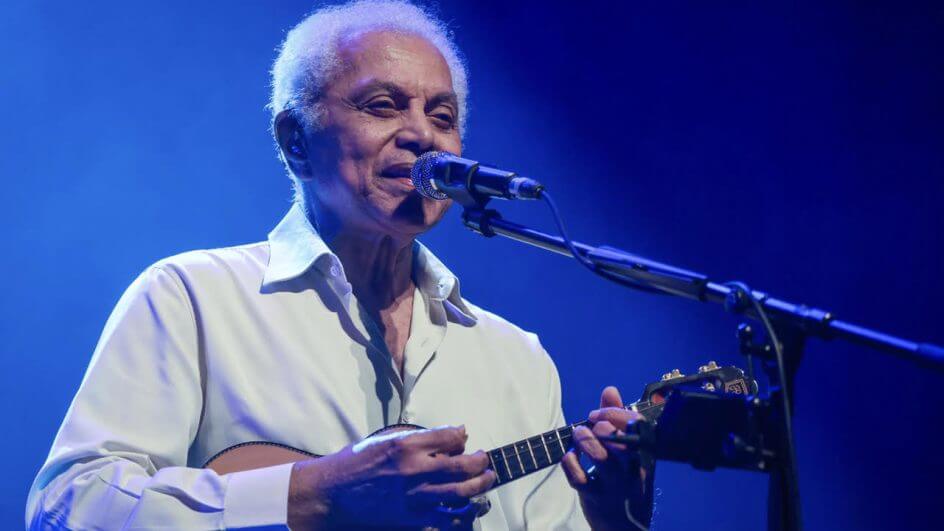 Paulinho da Viola
