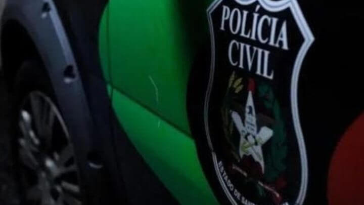 Polícia conclui investigação sobre bebê que teria sido agredido em creche de SC
