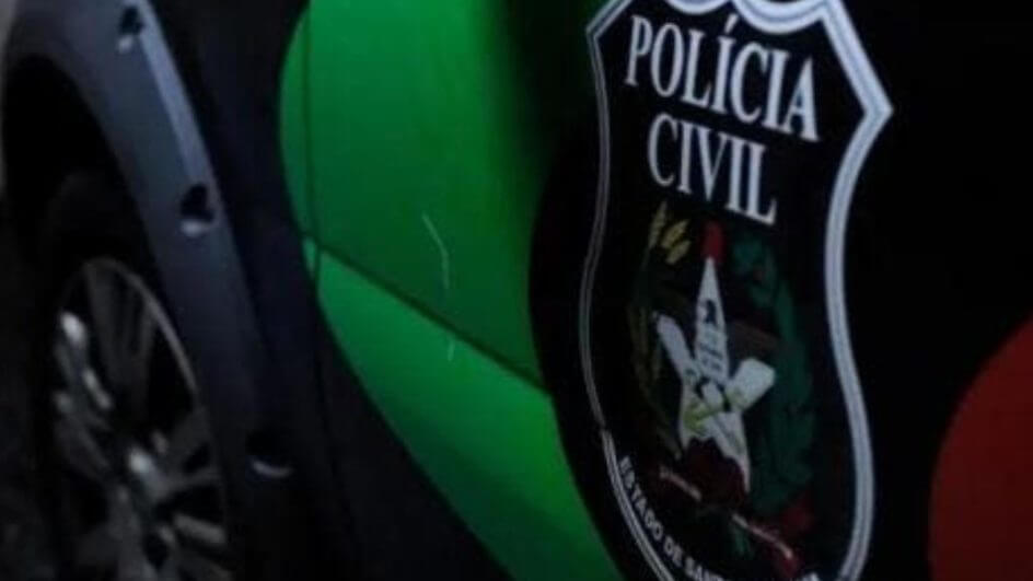 Polícia conclui investigação sobre bebê que teria sido agredido em creche de SC