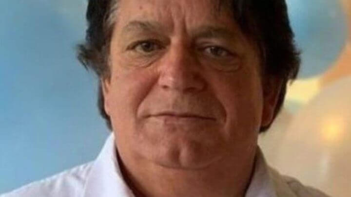 Ex-superintendente da área de saneamento em Presidente Getúlio foi alvo da Mensageiro