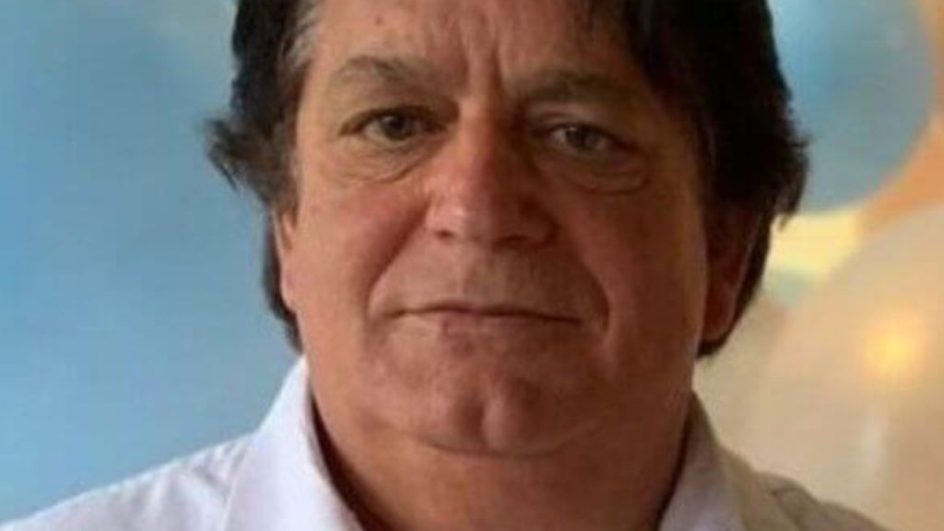 Ex-superintendente da área de saneamento em Presidente Getúlio foi alvo da Mensageiro