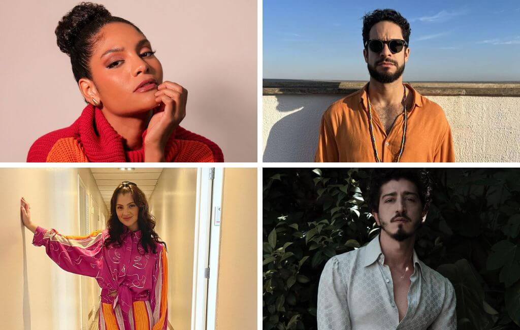 O que você não sabe sobre elenco de Terra e Paixão