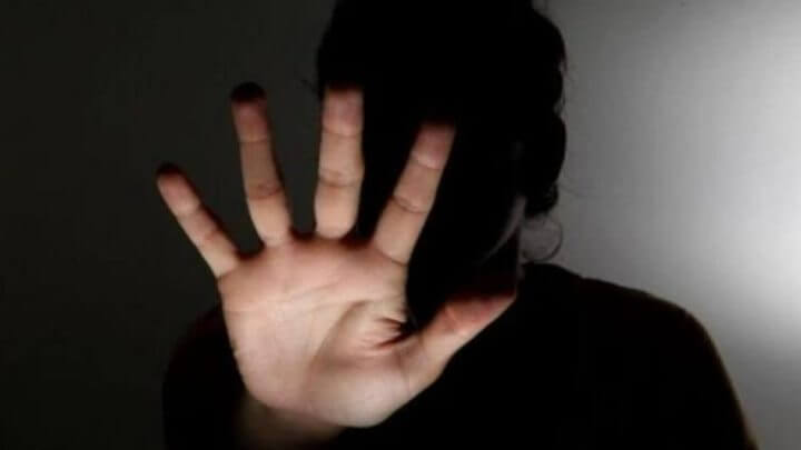 Homem também foi condenado a 19 anos de prisão