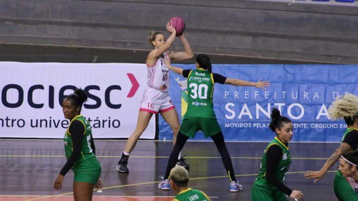 basquete-feminino-blumenau-santo-andre-playoffs-1