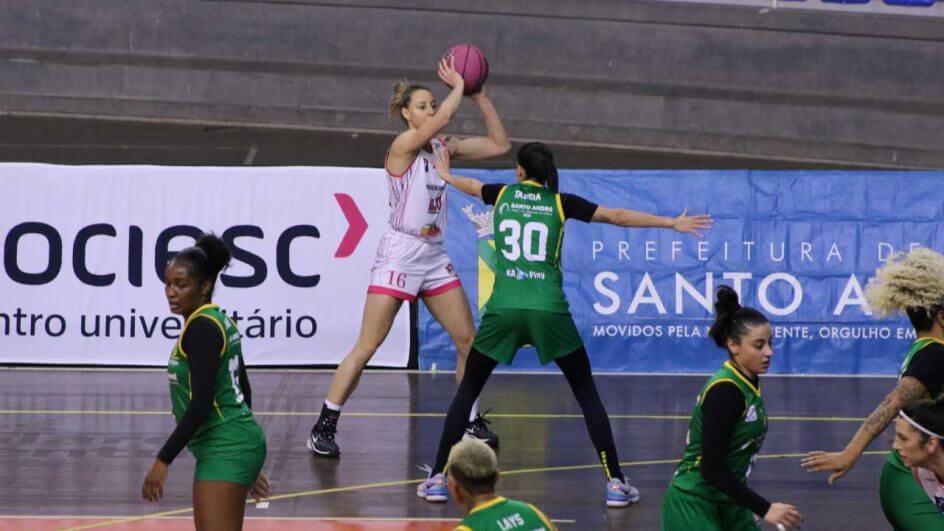 basquete-feminino-blumenau-santo-andre-playoffs-1