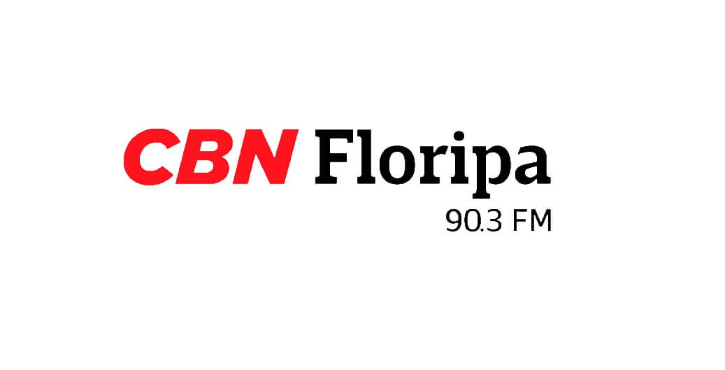 CBN Floripa