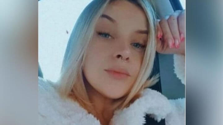 Vítima faria aniversário nesta terça-feira (25)