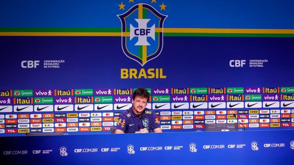 fernando-diniz-tecnico-selecao-brasileira-coluna-cesar-seabra