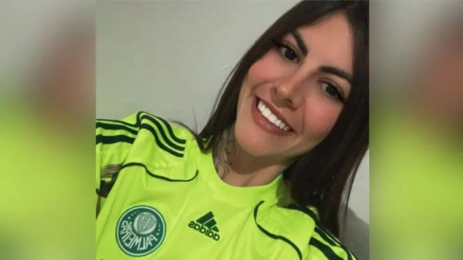 gabriela-anelli-00