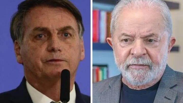 Declaração ocorreu neste sábado (1º)