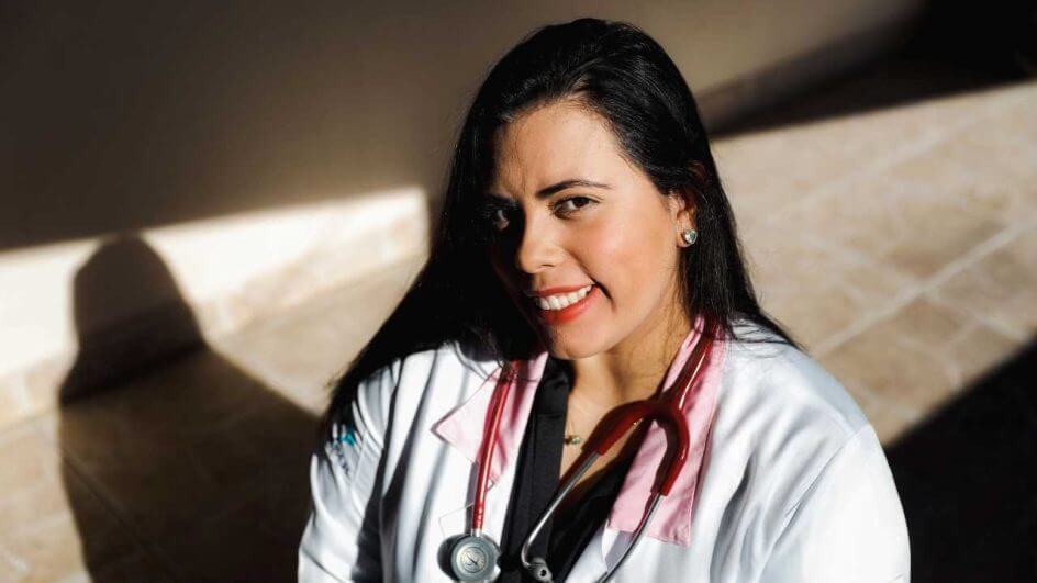 natany-silva-martins-concursos-publicos-sc-1