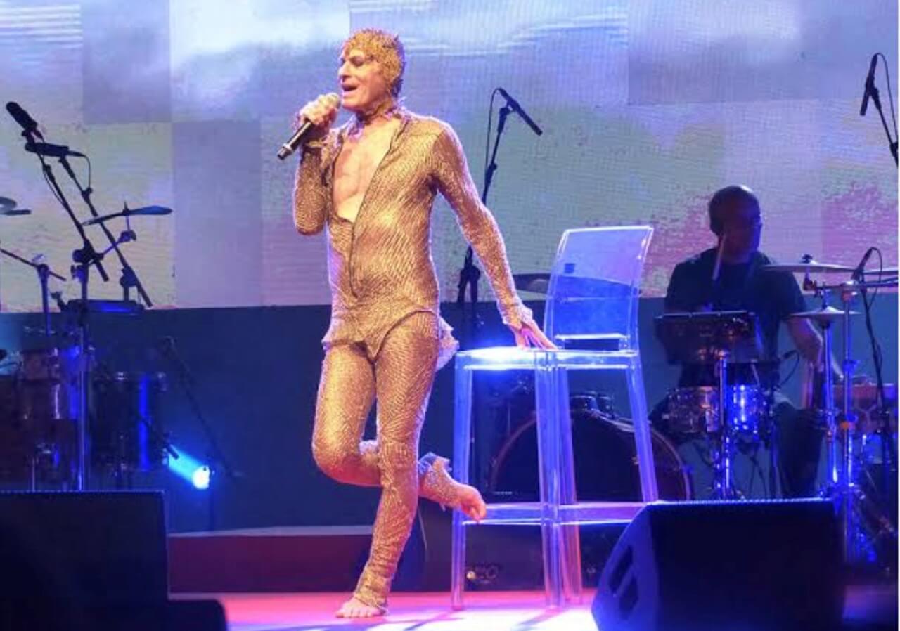 ney-matogrosso