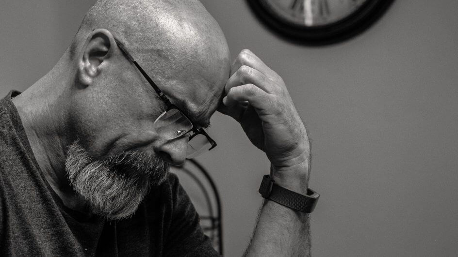 Escrever para pensar